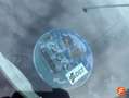 Toyota Yaris 120H 1.5 Active Tech Blanco - thumbnail 12