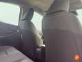 Toyota Yaris 120H 1.5 Active Tech Blanco - thumbnail 19