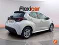 Toyota Yaris 120H 1.5 Active Tech Blanco - thumbnail 8