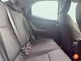 Toyota Yaris 120H 1.5 Active Tech Blanco - thumbnail 20