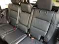 Jeep Wrangler JL UNLIMITED Sahara 2.2 CRDi Sky-One Black - thumbnail 13