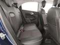 Fiat 500X 1.6 MultiJet 120 CV Business Blau - thumbnail 17