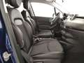 Fiat 500X 1.6 MultiJet 120 CV Business Blau - thumbnail 7