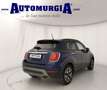Fiat 500X 1.6 MultiJet 120 CV Business Blau - thumbnail 4