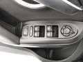 Fiat 500X 1.6 MultiJet 120 CV Business Blau - thumbnail 18