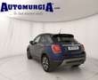 Fiat 500X 1.6 MultiJet 120 CV Business Blau - thumbnail 3