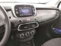 Fiat 500X 1.6 MultiJet 120 CV Business Blau - thumbnail 10