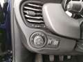 Fiat 500X 1.6 MultiJet 120 CV Business Blau - thumbnail 6