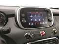 Fiat 500X 1.6 MultiJet 120 CV Business Blau - thumbnail 14