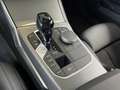 BMW 320 e xDrive Touring M-Sport AHK/LCProf./HuD/Laserlich Gris - thumbnail 18