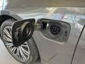 BMW 320 e xDrive Touring M-Sport AHK/LCProf./HuD/Laserlich Gris - thumbnail 19
