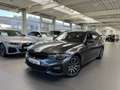 BMW 320 e xDrive Touring M-Sport AHK/LCProf./HuD/Laserlich Gris - thumbnail 2