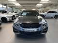BMW 320 e xDrive Touring M-Sport AHK/LCProf./HuD/Laserlich Gris - thumbnail 6