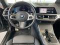 BMW 320 e xDrive Touring M-Sport AHK/LCProf./HuD/Laserlich Gris - thumbnail 15