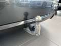 BMW 320 e xDrive Touring M-Sport AHK/LCProf./HuD/Laserlich Gris - thumbnail 9