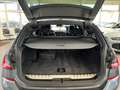 BMW 320 e xDrive Touring M-Sport AHK/LCProf./HuD/Laserlich Gris - thumbnail 8