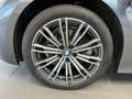 BMW 320 e xDrive Touring M-Sport AHK/LCProf./HuD/Laserlich Gris - thumbnail 10