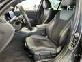 BMW 320 e xDrive Touring M-Sport AHK/LCProf./HuD/Laserlich Gris - thumbnail 13