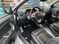 Alfa Romeo MiTo 0.9 TwinAir Esclusivo | Nieuwe distributieketting Gris - thumbnail 14