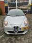 Alfa Romeo MiTo 0.9 TwinAir Esclusivo | Nieuwe distributieketting Gris - thumbnail 3
