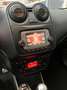 Alfa Romeo MiTo 0.9 TwinAir Esclusivo | Nieuwe distributieketting Gris - thumbnail 19