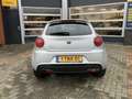 Alfa Romeo MiTo 0.9 TwinAir Esclusivo | Nieuwe distributieketting Gris - thumbnail 10