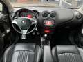 Alfa Romeo MiTo 0.9 TwinAir Esclusivo | Nieuwe distributieketting Gris - thumbnail 21