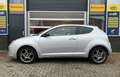 Alfa Romeo MiTo 0.9 TwinAir Esclusivo | Nieuwe distributieketting Gris - thumbnail 12
