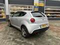 Alfa Romeo MiTo 0.9 TwinAir Esclusivo | Nieuwe distributieketting Gris - thumbnail 11
