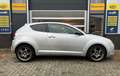 Alfa Romeo MiTo 0.9 TwinAir Esclusivo | Nieuwe distributieketting Gris - thumbnail 7