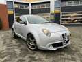 Alfa Romeo MiTo 0.9 TwinAir Esclusivo | Nieuwe distributieketting Gris - thumbnail 5