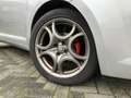 Alfa Romeo MiTo 0.9 TwinAir Esclusivo | Nieuwe distributieketting Gris - thumbnail 6