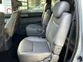 SsangYong Rodius 2.2 Diesel 7sitzer Klimatronic Leder Argintiu - thumbnail 9
