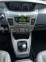 SsangYong Rodius 2.2 Diesel 7sitzer Klimatronic Leder Argintiu - thumbnail 14