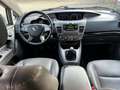 SsangYong Rodius 2.2 Diesel 7sitzer Klimatronic Leder Argintiu - thumbnail 11