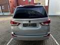 SsangYong Rodius 2.2 Diesel 7sitzer Klimatronic Leder Argintiu - thumbnail 5