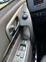 SsangYong Rodius 2.2 Diesel 7sitzer Klimatronic Leder Silber - thumbnail 16