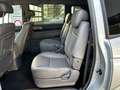 SsangYong Rodius 2.2 Diesel 7sitzer Klimatronic Leder Argintiu - thumbnail 7