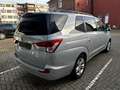 SsangYong Rodius 2.2 Diesel 7sitzer Klimatronic Leder Argintiu - thumbnail 4