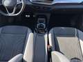 Volkswagen ID.4 Pro*82 kWh*Navi*AHK*Wärmep*Pano*Kamera*IQ-L Blau - thumbnail 10