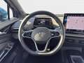 Volkswagen ID.4 Pro*82 kWh*Navi*AHK*Wärmep*Pano*Kamera*IQ-L Blau - thumbnail 12