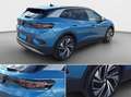 Volkswagen ID.4 Pro*82 kWh*Navi*AHK*Wärmep*Pano*Kamera*IQ-L Blau - thumbnail 20