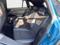Volkswagen ID.4 Pro*82 kWh*Navi*AHK*Wärmep*Pano*Kamera*IQ-L Blau - thumbnail 18