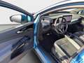 Volkswagen ID.4 Pro*82 kWh*Navi*AHK*Wärmep*Pano*Kamera*IQ-L Blau - thumbnail 17