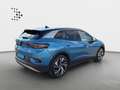 Volkswagen ID.4 Pro*82 kWh*Navi*AHK*Wärmep*Pano*Kamera*IQ-L Blau - thumbnail 19