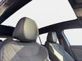 Volkswagen ID.4 Pro*82 kWh*Navi*AHK*Wärmep*Pano*Kamera*IQ-L Blau - thumbnail 13
