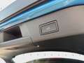Volkswagen ID.4 Pro*82 kWh*Navi*AHK*Wärmep*Pano*Kamera*IQ-L Blau - thumbnail 15