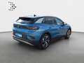 Volkswagen ID.4 Pro*82 kWh*Navi*AHK*Wärmep*Pano*Kamera*IQ-L Blau - thumbnail 3