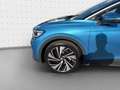 Volkswagen ID.4 Pro*82 kWh*Navi*AHK*Wärmep*Pano*Kamera*IQ-L Blau - thumbnail 16