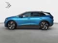 Volkswagen ID.4 Pro*82 kWh*Navi*AHK*Wärmep*Pano*Kamera*IQ-L Blau - thumbnail 6